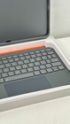 Detachable Keyboard Case For Ipad Pro 11 Inch 4th  3rd  2nd Gen   Wireless Magne