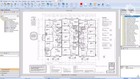 Planswift Pro Metric V11  takeoff Tool For Construction Estimating 