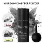 Hair Building Fibers For Thinning Hair - 27 5g Top Quality With Free Shipping Us
