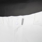 Nike Baseball Pants Men s White Used