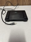 X-keys Usb Foot Pedal     Programmable Keyboard Shortcut Pedal     Untested