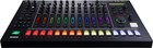Roland Tr-8s Rhythm Performer Drum Machine