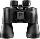 Bushnell Powerview 10x 50mm All-purpose Binocular 131056u