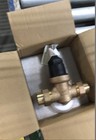 Wilkins 34-nr3xldu 3 4 Pressure Reducing Valve Cast Bronze