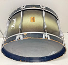 Pearl 28  Championship Series Marching Band Bass Drum