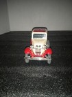 Ertl 2975 J C Penny 1932 Ford Panel Delivery Bank Die Cast Made In The Usa 