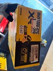 Dewalt 20v Max 8  Pruning Chainsaw Brushless Cordless Bare Tool Only Dccs623b