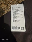 Lululemon Nulu Slim-fit High-rise Skirt - Espresso  Size 4  New With Tags