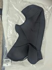 New Henderson 3mm Special Ops  Sar Wetsuit Hood Large
