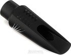Jodyjazz Quasar Alto Saxophone Mouthpiece - 8