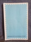 Postage Stamps Of The United States 1847-1967 Post Office Department 1968 Gpo