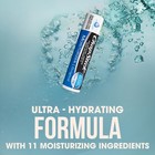 Chapstick Moisturizer Original Lip Balm Tubes  3 Count  pack Of 1   Classic 