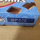 Swiss Miss Milk Chocolate Flavored Reduced Calorie Hot Cocoa Mix 1 Box 8 Packets