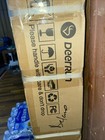 Double-sided Treadmill With Massage Function   open The Box  Mind Not Shooting 