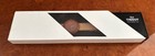 Tissot Woodwatch W150 Vintage  Watch Very Rare Swiss Made New Battery