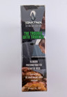 Star Trek  Ccg Trouble With Tribbles Klingon Starter Deck 2000  60 Cards 