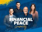Dave Ramsey - Financial Peace University Online Membership Fpu Online Courses