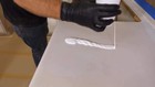 Stone Coat Countertops White Epoxy Undercoat     Epoxy Paint And Primer Mix