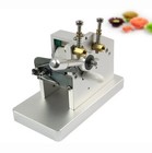 Diy Paper Art Tassel Machine Manual Paper Quilling Machine Cutting Roll Tools