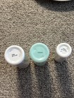 Proactiv 3 Step Acne Treatment System Cleanser Toner Repair Set New