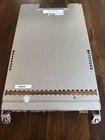 Hp C8r09a Msa 2040 Storage Controller - 717870-001  10gb Sfp  Iscsi   Fc