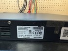 Barco Imagepro-ii Dual Output Video Scaler  Scan Converter And Switcher  033 
