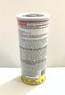 Plasti Dip Multi-purpose Rubber Coating Black  14 5 Fl Oz  - New Sealed