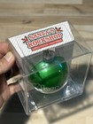 1996 Vintage  the Doors  Rock Band Christmas Ornament Santa   s Rockshop New Nos