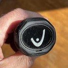 Head Prestige Tour 2023 Tennis Racquet  4 3 8 Grip Size  Used