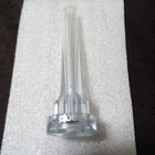 Brand Trumpet Mouthpiece 3c Plastic