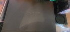 Netgear Prosafe Gs752tp 48   port Gigabit Poe Smart Switch