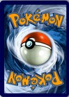 Trubbish 50 145 Common Guardians Rising Lightly Played Pokemon Card Tcg Single