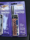 Lot Of 5 Different Bic Ez Reach Lighter Snoop Dogg  Collection Dog