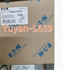 1 Pcs Operating Handle Nzm4-xtvdvr