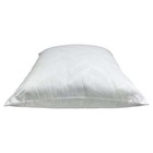 Euro Pillow Insert  26 x26 