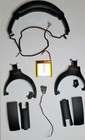 Genuine Oem Original Sony Wh-1000xm4  Wh-1000xm4 b   Replacement Parts