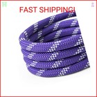 Wepet Dog Training Slip Leash  No Pull  Durable Reflective Lead  Puppy Heavy Dut