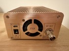 Niorfnio T-15b Fm Radio Transmitter With Power  Cord  And Antenna