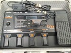 Roland Gr-33 Guitar Synthesizer Multi-effects Processor