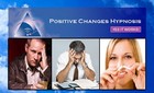 Weight Control Hypnosis Program Success Starter Kit Cd - Positivechanges