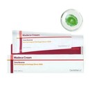  centellian24  Madeca Cream Time Reverse   Anti-aging Moisturizer 1 69oz 50ml