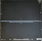 Sade - Diamond Life - Vinyl Lp   New  Sealed  