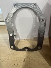 New Craftsman Briggs And   Stratton Mower Engine Cylinder Head Gasket 271866