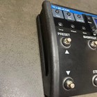 Tc-helicon Voicelive 2 Vocal Harmony Effects Processor Tested Working Japan
