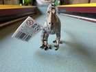 Safari Ltd Yutyrannus Dinosaur Figure Toy Prehistoric Jurassic 2015 Toy W  Tag