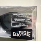 Speedo Biofuse 2 0 Goggle - 2025