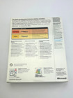 Microsoft Windows 2000 Professional  Full Retail Sealed  New 