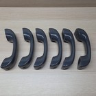Cisco 7900 Series Voip Telephone Handset Lot 6
