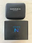 Tilta Nucleus N-nano Wireless Lens Control System Camera Follow Focus Kit