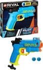 Nerf Rival Pilot Xxiii 100 Blaster Most Accurate Rival System  s05 